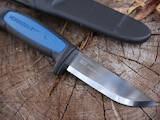 Охота, рибалка Ножі, ціна 180 Грн., Фото