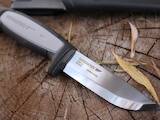 Охота, рыбалка Ножи, цена 180 Грн., Фото