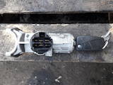 Запчастини і аксесуари,  Citroen Jumper, ціна 800 Грн., Фото