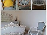 Мебель, интерьер Гарнитуры кухонные, цена 500 Грн., Фото