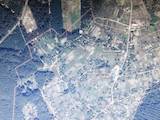 Земля и участки Киевская область, цена 55000 Грн., Фото