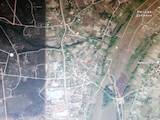 Земля і ділянки Київська область, ціна 130000 Грн., Фото