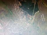 Земля і ділянки Київська область, ціна 55000 Грн., Фото