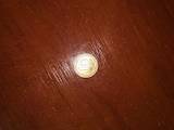 Коллекционирование,  Монеты Современные монеты, цена 400 Грн., Фото