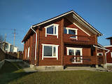 Дома, хозяйства Киевская область, цена 3390000 Грн., Фото