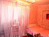 Квартиры Днепропетровская область, цена 607500 Грн., Фото