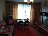 Квартиры Сумская область, цена 564200 Грн., Фото
