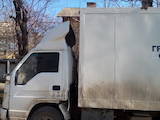 Вантажівки, ціна 70000 Грн., Фото