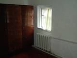 Дома, хозяйства Днепропетровская область, цена 96000 Грн., Фото
