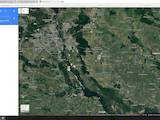 Земля і ділянки Київська область, ціна 2000 Грн., Фото