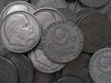 Колекціонування,  Монети Монети СРСР, ціна 12 Грн., Фото