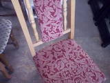 Мебель, интерьер Кресла, стулья, цена 450 Грн., Фото