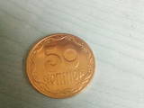 Коллекционирование,  Монеты Современные монеты, цена 50 Грн., Фото