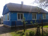 Дома, хозяйства Волынская область, цена 270000 Грн., Фото