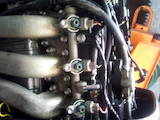 Двигуни, ціна 65700 Грн., Фото
