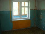 Квартиры Киев, цена 970000 Грн., Фото