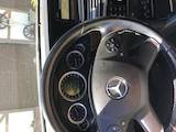 Mercedes 220, цена 350000 Грн., Фото