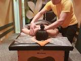 Здоров'я, краса,  Масажні послуги Лікувальний масаж, ціна 250 Грн., Фото