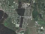 Дачі та городи Волинська область, ціна 32000 Грн., Фото