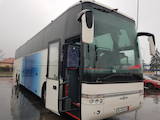 Аренда транспорта Автобусы, цена 1000 Грн., Фото