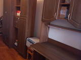 Мебель, интерьер Гарнитуры спальные, цена 2000 Грн., Фото