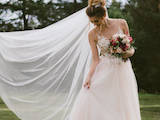Женская одежда Свадебные платья и аксессуары, цена 8000 Грн., Фото