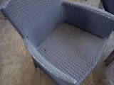 Меблі, інтер'єр Крісла, стільці, ціна 1600 Грн., Фото