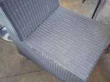 Мебель, интерьер Кресла, стулья, цена 1600 Грн., Фото