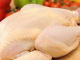 Продовольствие Мясо птицы, цена 55 Грн./кг., Фото