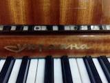 Музика,  Музичні інструменти Клавішні, ціна 5500 Грн., Фото