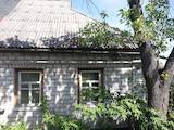 Дома, хозяйства Черкасская область, цена 170000 Грн., Фото