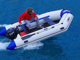 Лодки для отдыха, цена 2000 Грн., Фото