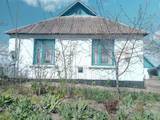 Дома, хозяйства Житомирская область, цена 274575 Грн., Фото