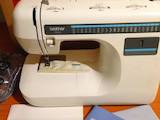 Бытовая техника,  Чистота и шитьё Швейные машины, цена 2999 Грн., Фото