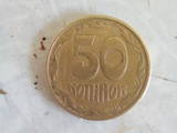 Коллекционирование,  Монеты Современные монеты, цена 700 Грн., Фото