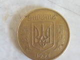 Коллекционирование,  Монеты Современные монеты, цена 700 Грн., Фото