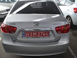 Hyundai Elantra, ціна 202800 Грн., Фото