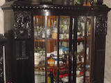 Меблі, інтер'єр Гарнітури столові, ціна 185000 Грн., Фото