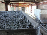 Дрова, брикети, гранули Вугілля, ціна 4000 Грн., Фото
