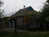 Будинки, господарства Запорізька область, ціна 135980 Грн., Фото