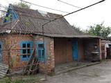Дома, хозяйства Запорожская область, цена 135980 Грн., Фото