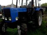 Тракторы, цена 330200 Грн., Фото