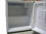 Бытовая техника,  Кухонная техника Холодильники, цена 3150 Грн., Фото