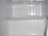 Побутова техніка,  Кухонная техника Холодильники, ціна 3150 Грн., Фото