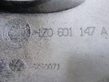 Запчастини і аксесуари,  Skoda Octavia, ціна 200 Грн., Фото