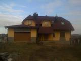 Дома, хозяйства Киевская область, цена 5200000 Грн., Фото