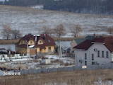 Дома, хозяйства Киевская область, цена 5200000 Грн., Фото