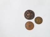 Колекціонування,  Монети Монети Російської імперії, ціна 5500 Грн., Фото