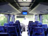 Оренда транспорту Автобуси, ціна 300 Грн., Фото