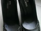 Взуття,  Жіноче взуття Туфлі, ціна 150 Грн., Фото